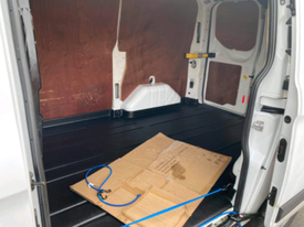 vans checkerboard slip on turquoise